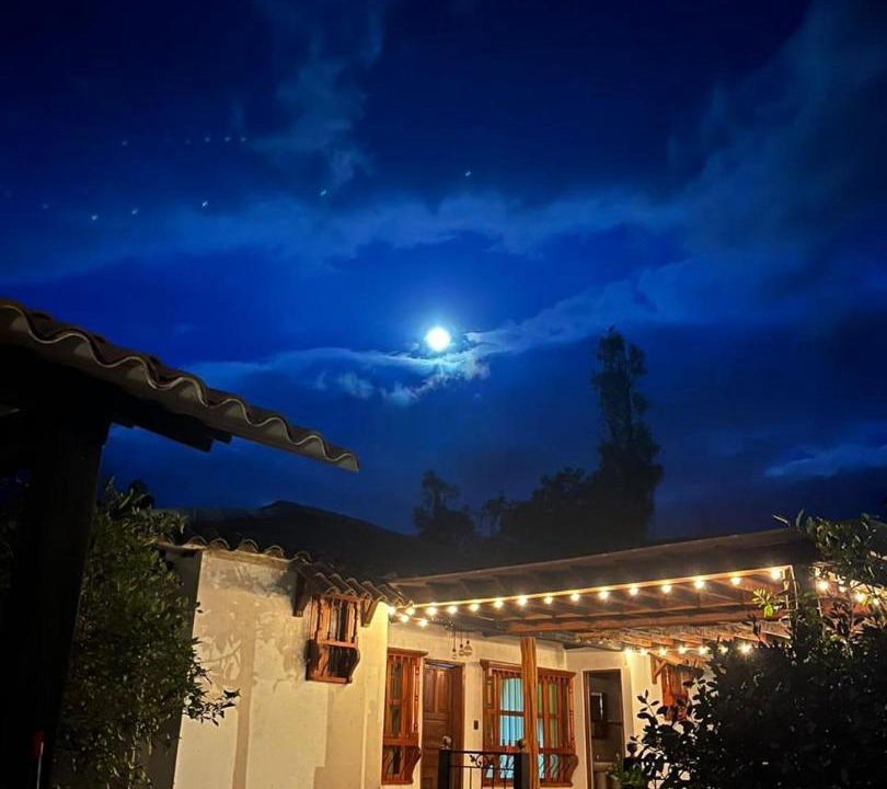 Photo of Others in Villa de Leyva