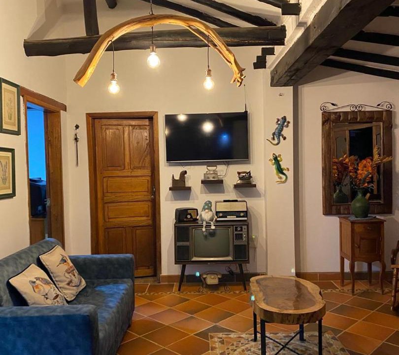 Photo of Others in Villa de Leyva