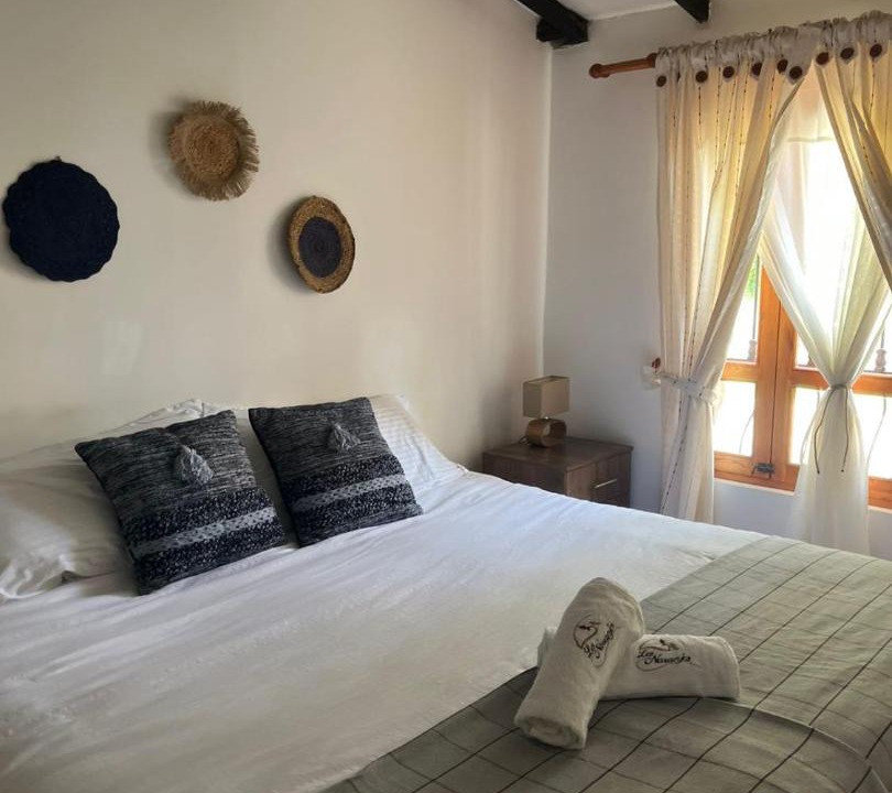 Photo of Others in Villa de Leyva