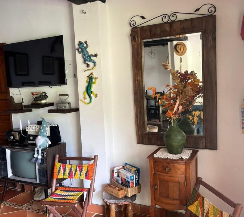 Photo of Others in Villa de Leyva