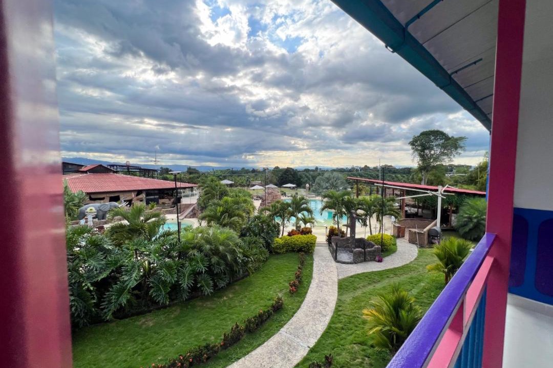 Photo of Others in Armenia