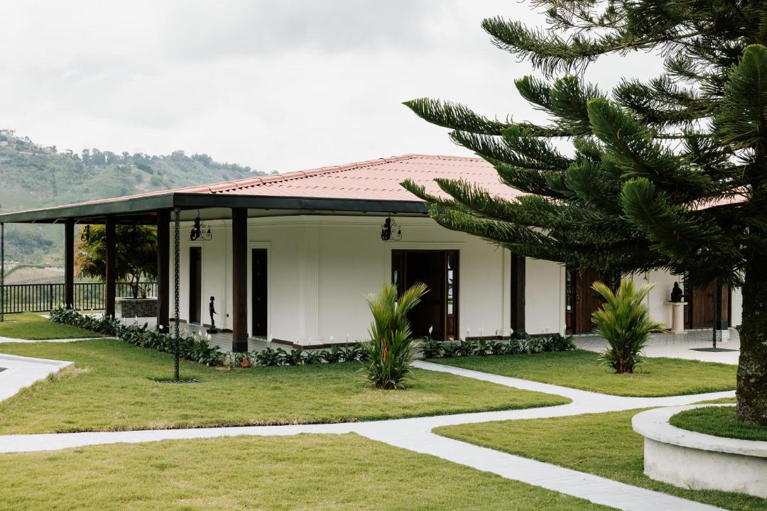Photo of Others in Pereira