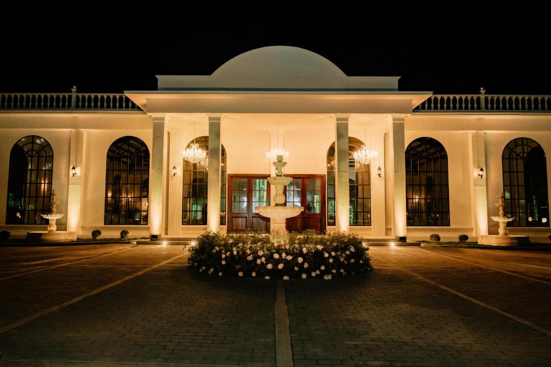 Photo of Others in Pereira