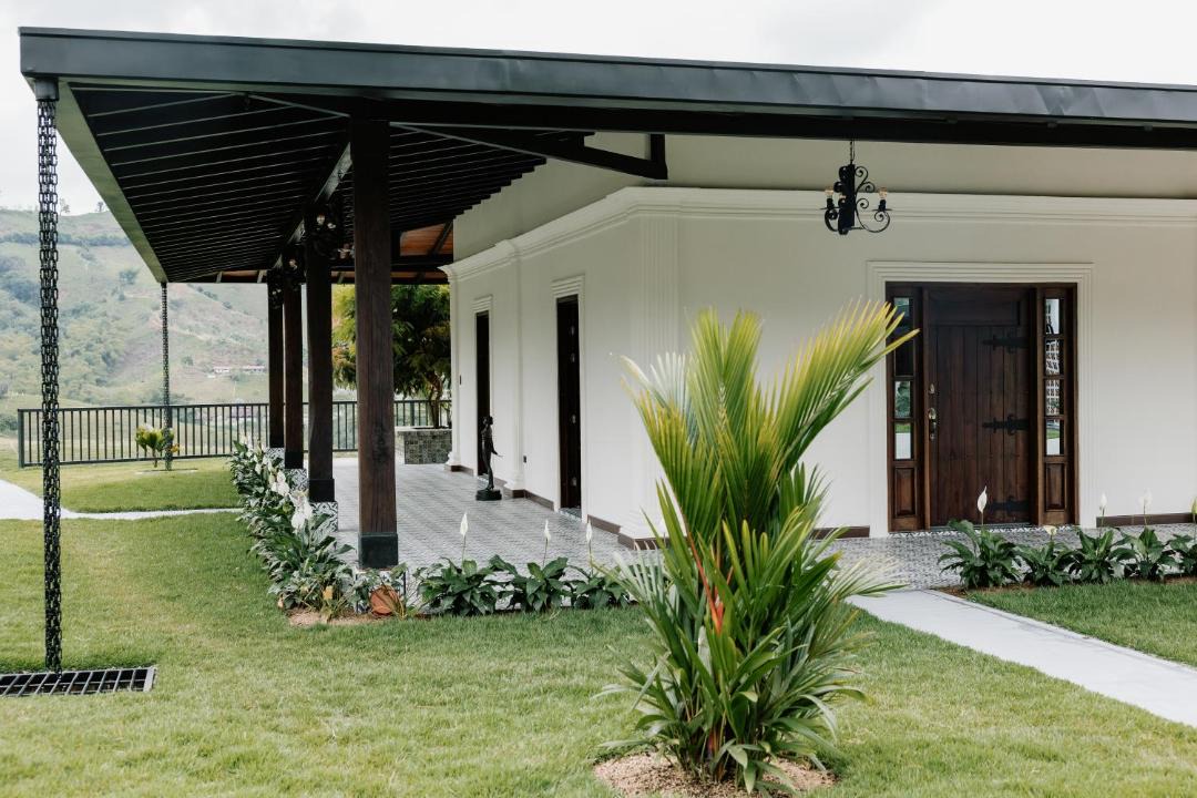 Photo of Others in Pereira
