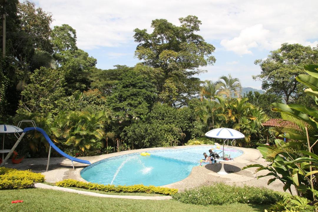 Photo of Others in Pereira
