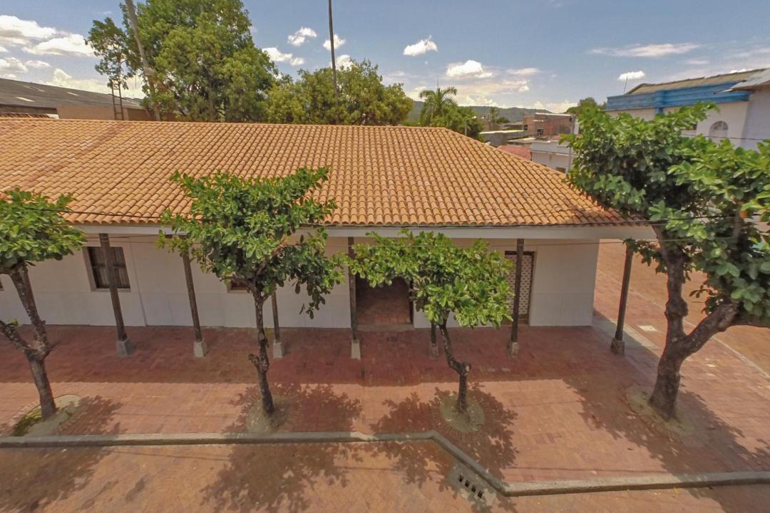 Photo of Others in Girardot