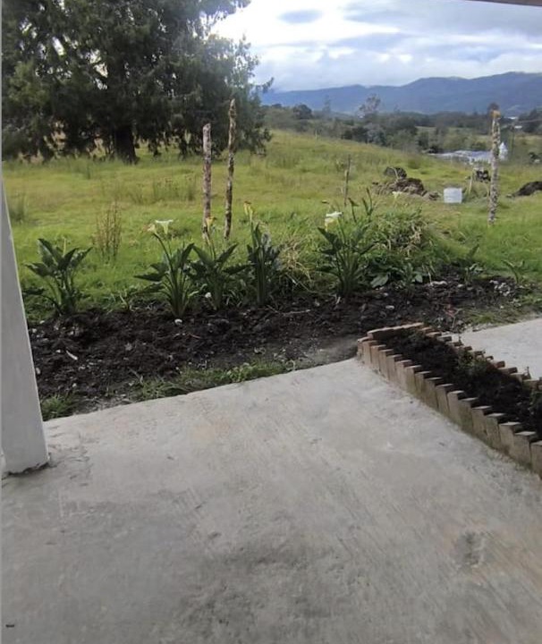 Photo of Others in San Juan de Pasto