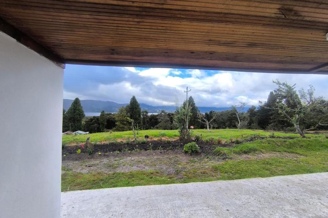 Photo of Others in San Juan de Pasto