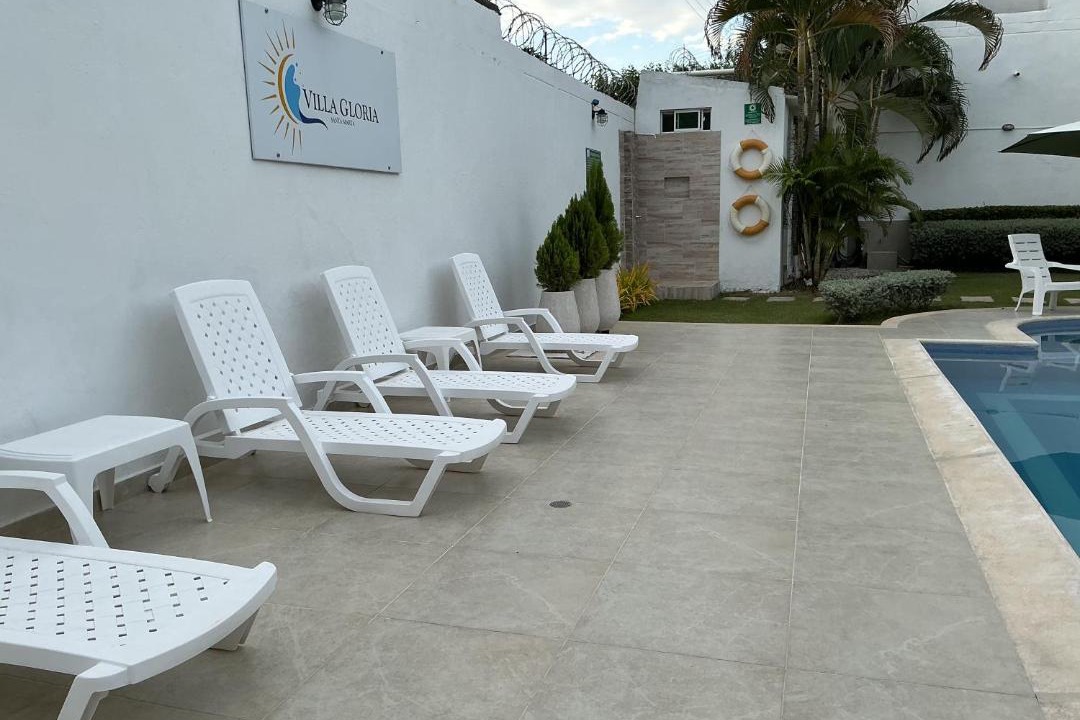 Photo of Others in Santa Marta