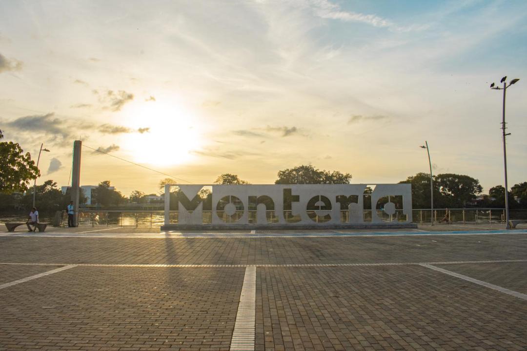 Photo of Others in Monteria