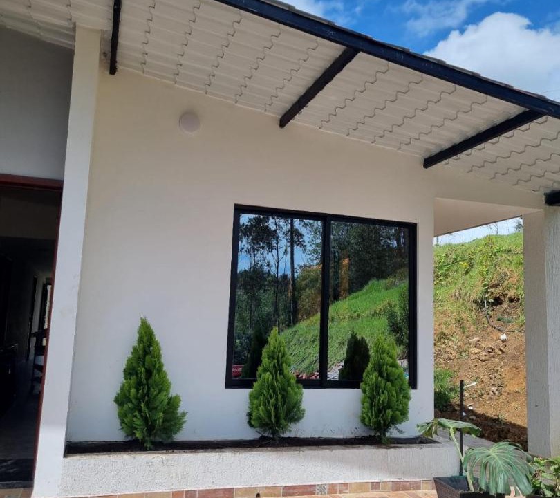 Photo of Others in Chiquinquira