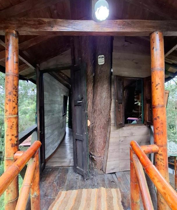 Photo of Others in Guarne