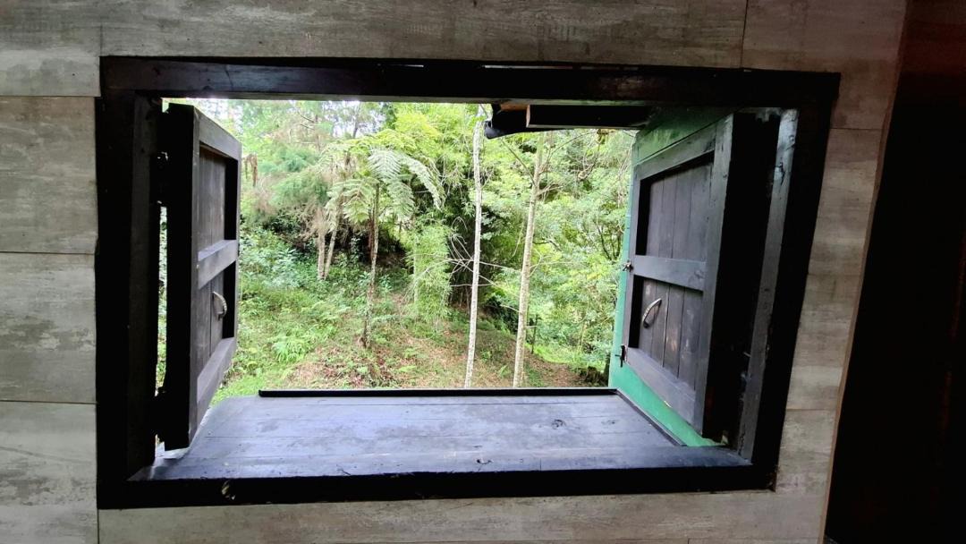 Photo of Others in Guarne