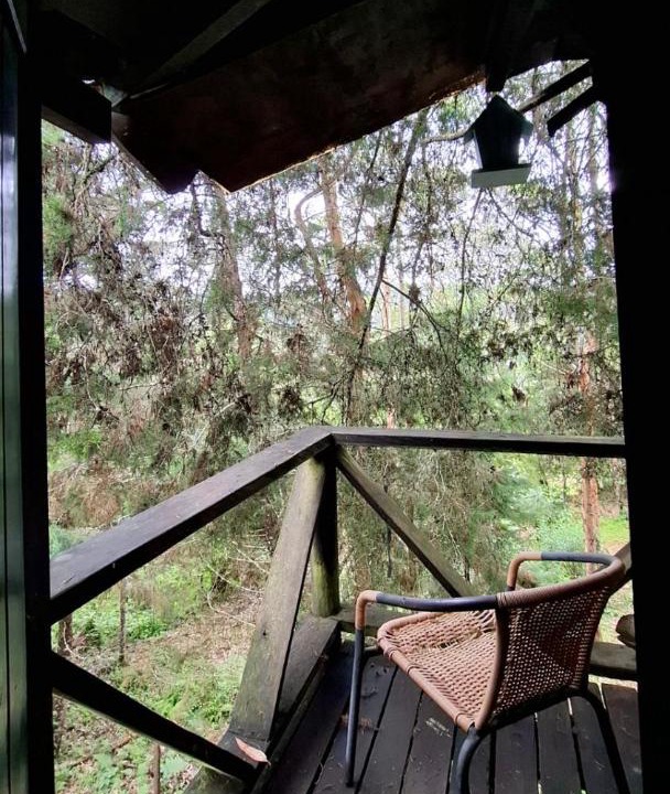 Photo of Others in Guarne