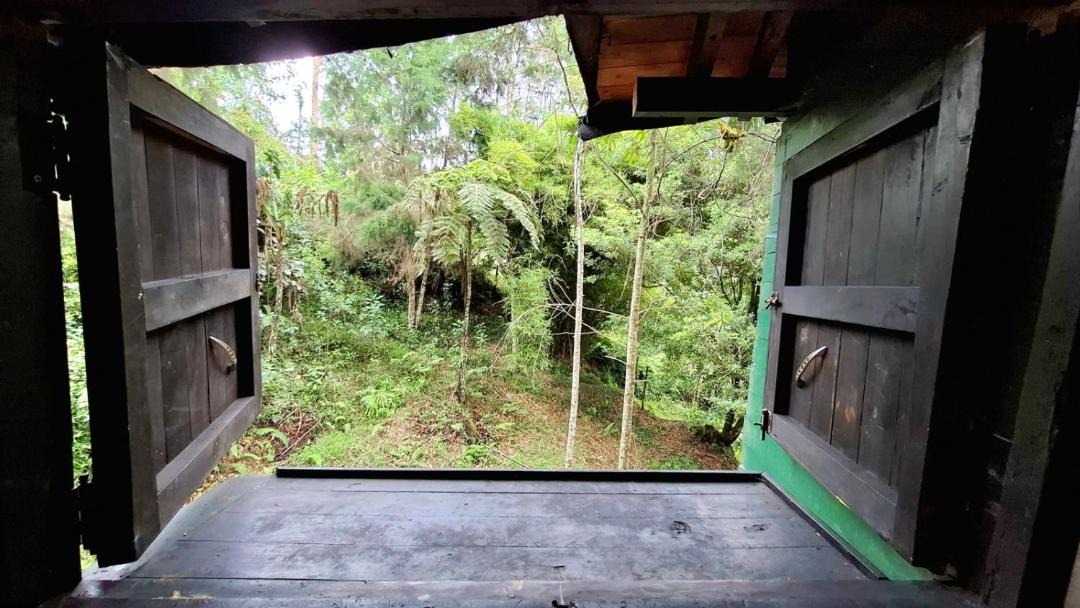 Photo of Others in Guarne