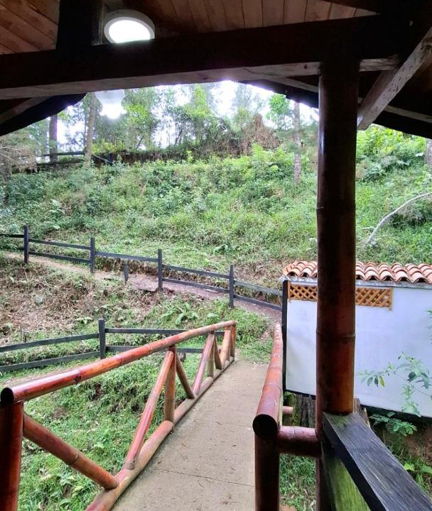 Photo of Others in Guarne