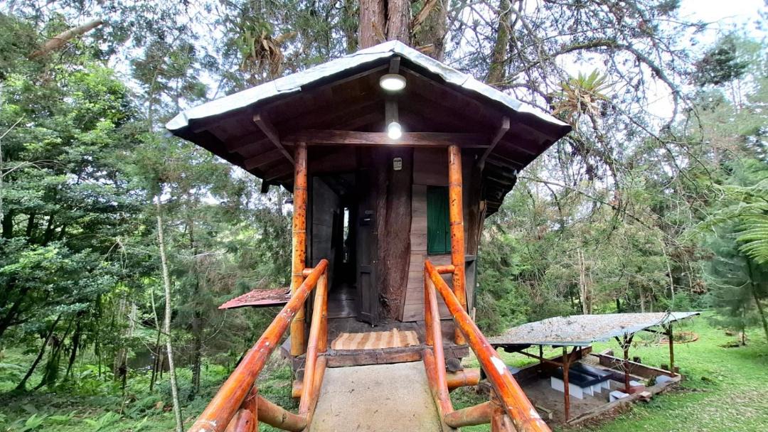 Photo of Others in Guarne