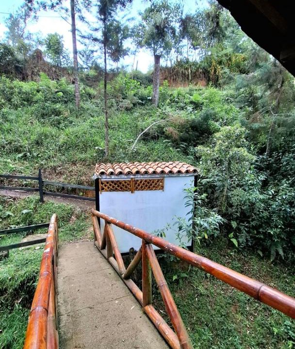 Photo of Others in Guarne