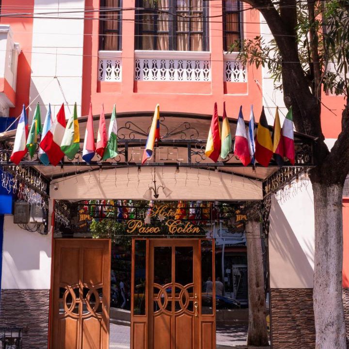 Photo of Others in Centro Historico