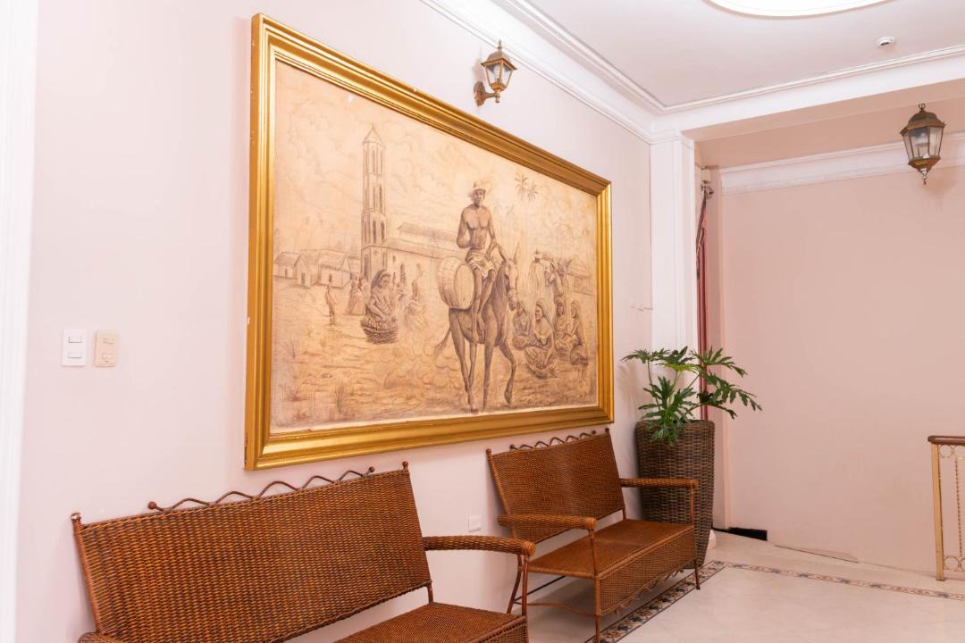 Photo of Others in Centro Historico
