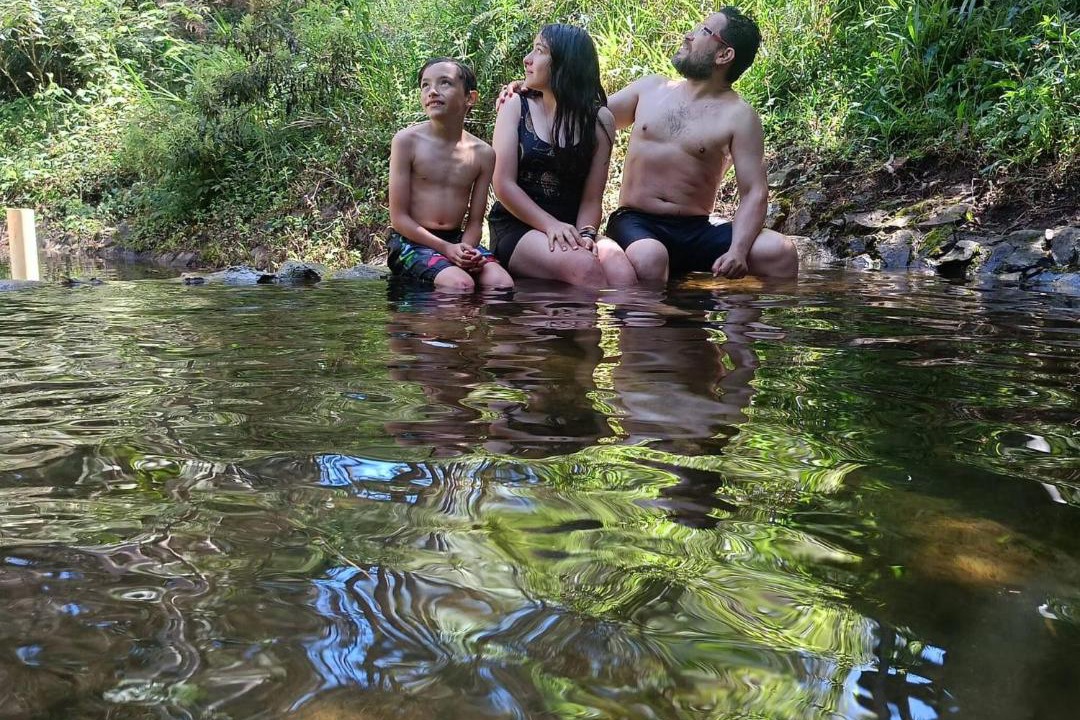 Photo of Others in Guarne