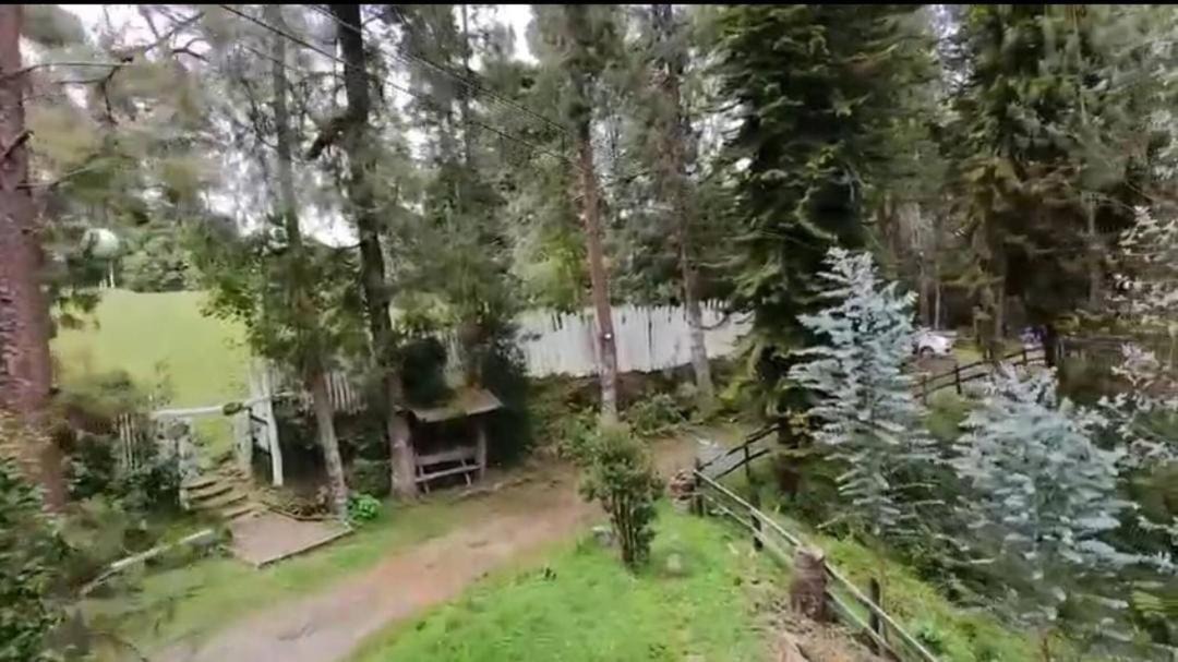 Photo of Others in Guarne