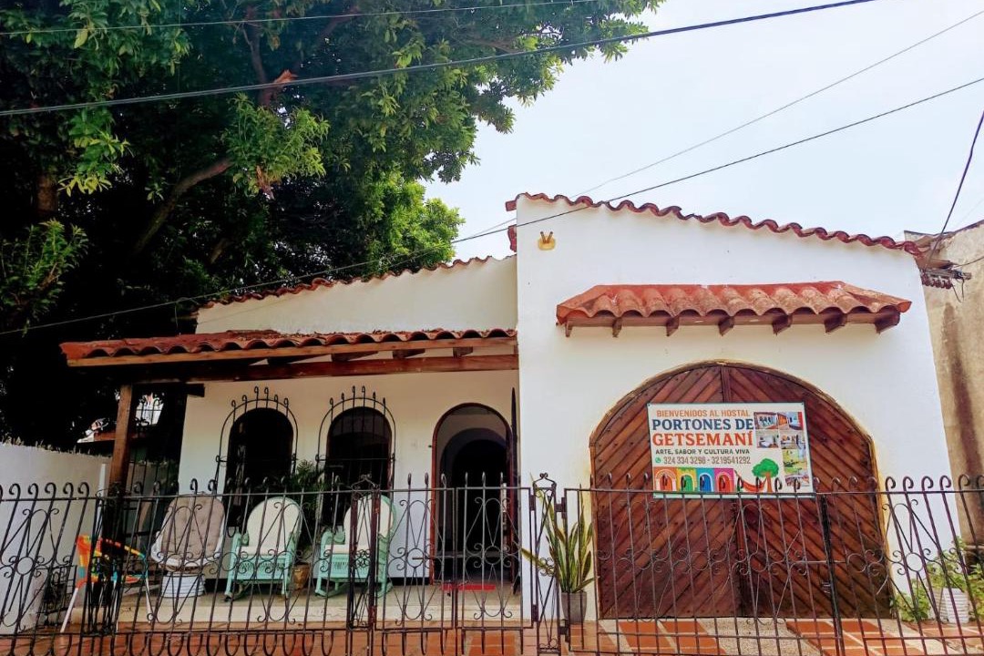 Photo of Others in Torices