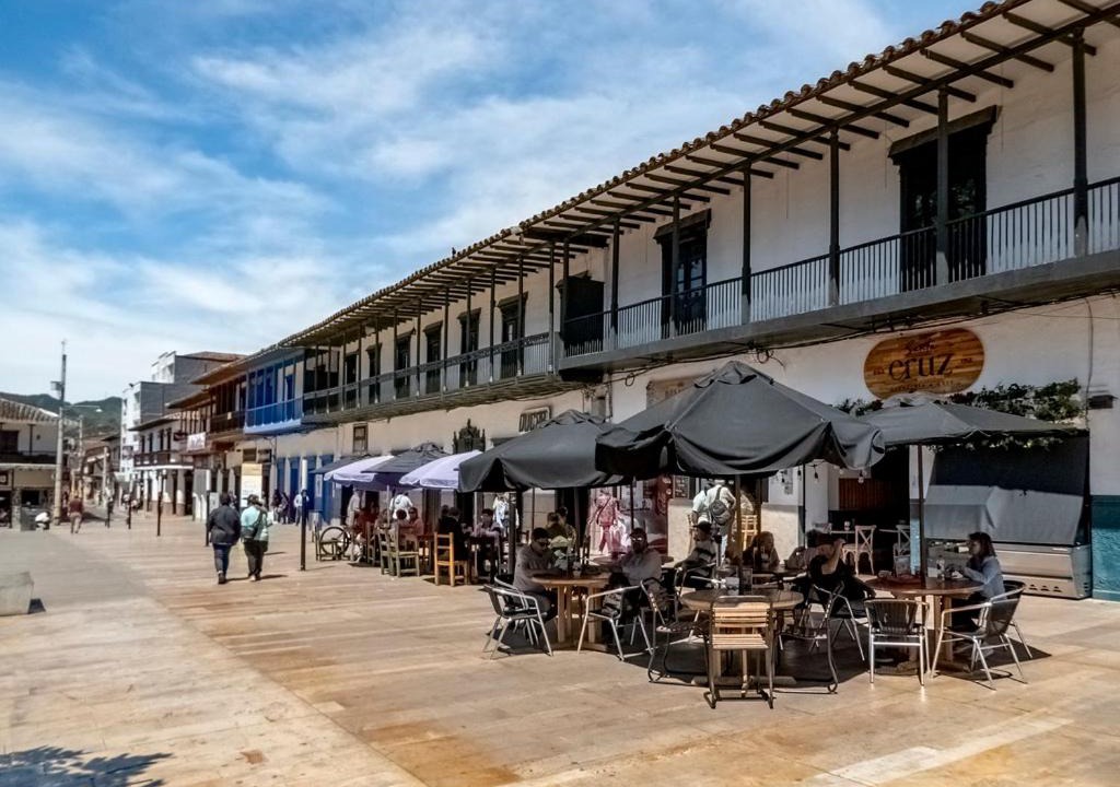 Photo of Others in La Ceja