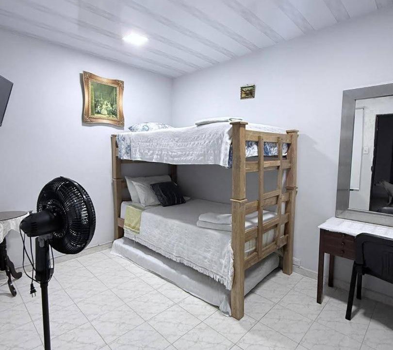 Photo of Bedroom in Laureles