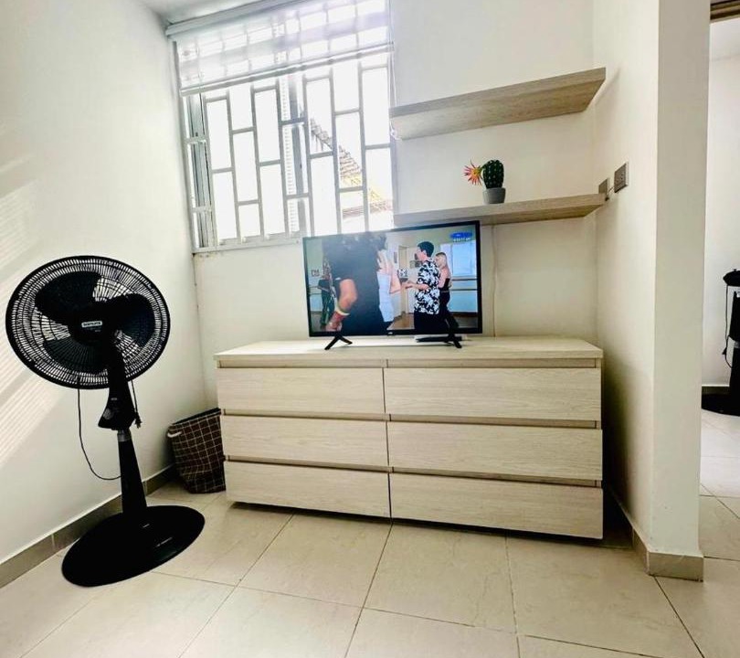 Photo of Livingroom in Villavicencio