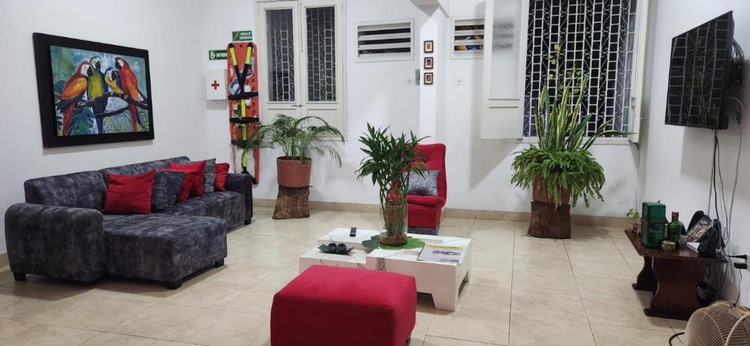 Photo of Others in Neiva