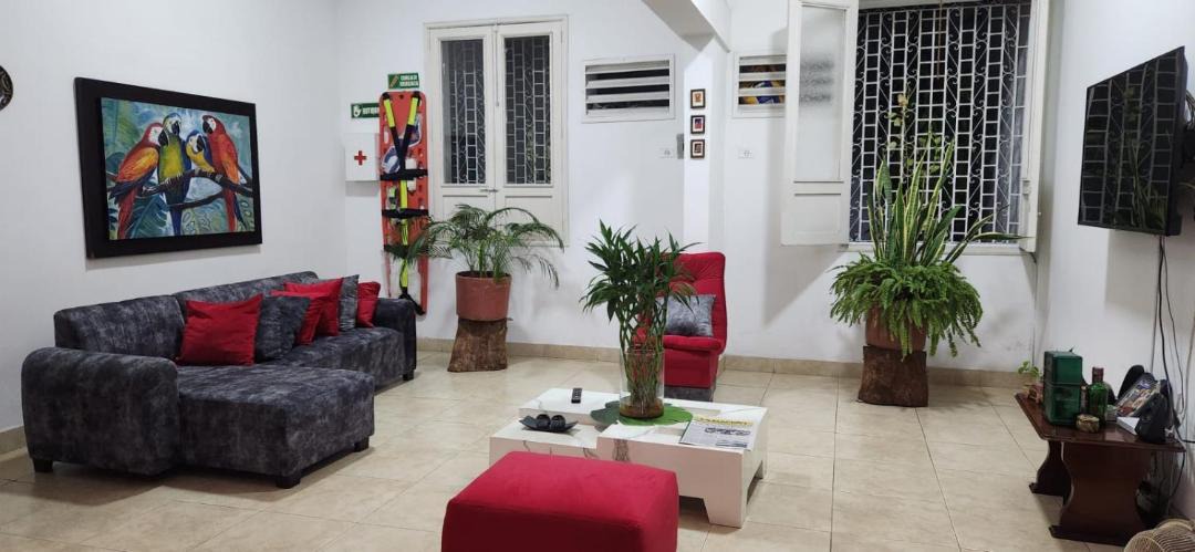 Photo of Others in Neiva