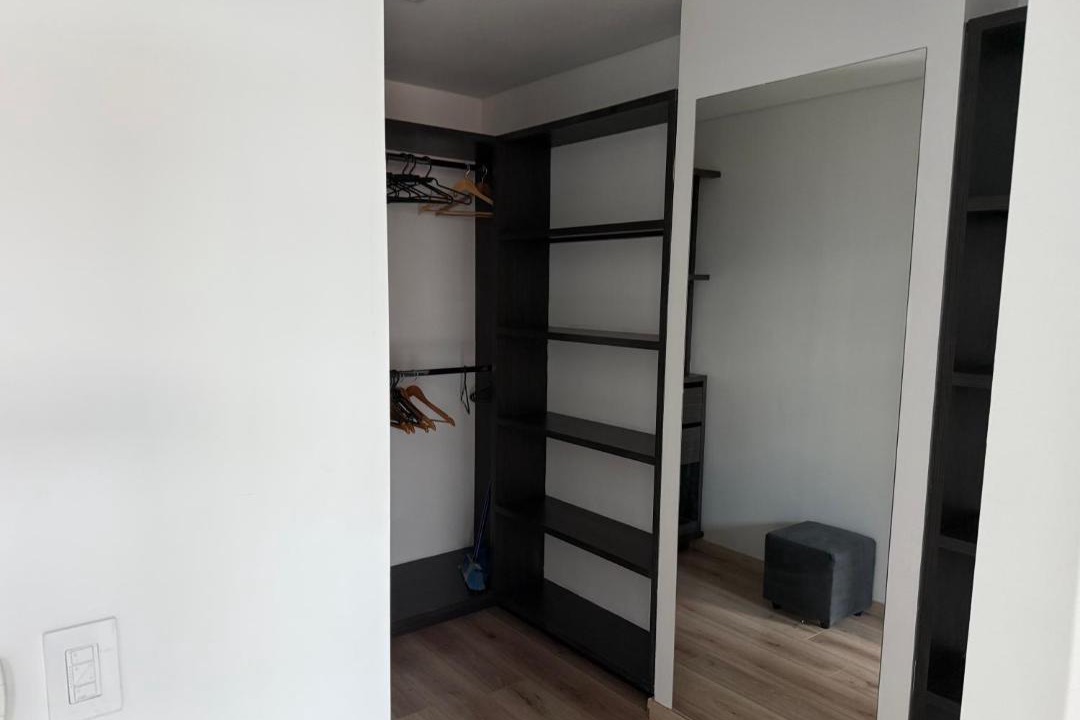 Photo of Bedroom in San Patricio