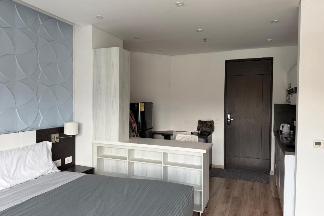 Photo of Bedroom in San Patricio