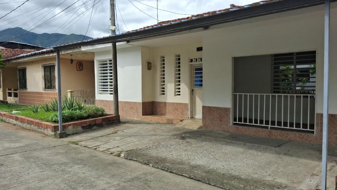 Photo of Others in Roldanillo