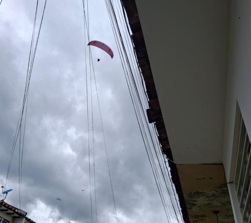 Photo of Others in Roldanillo