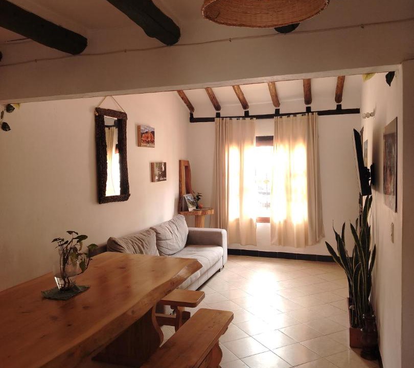 Photo of Others in Villa de Leyva