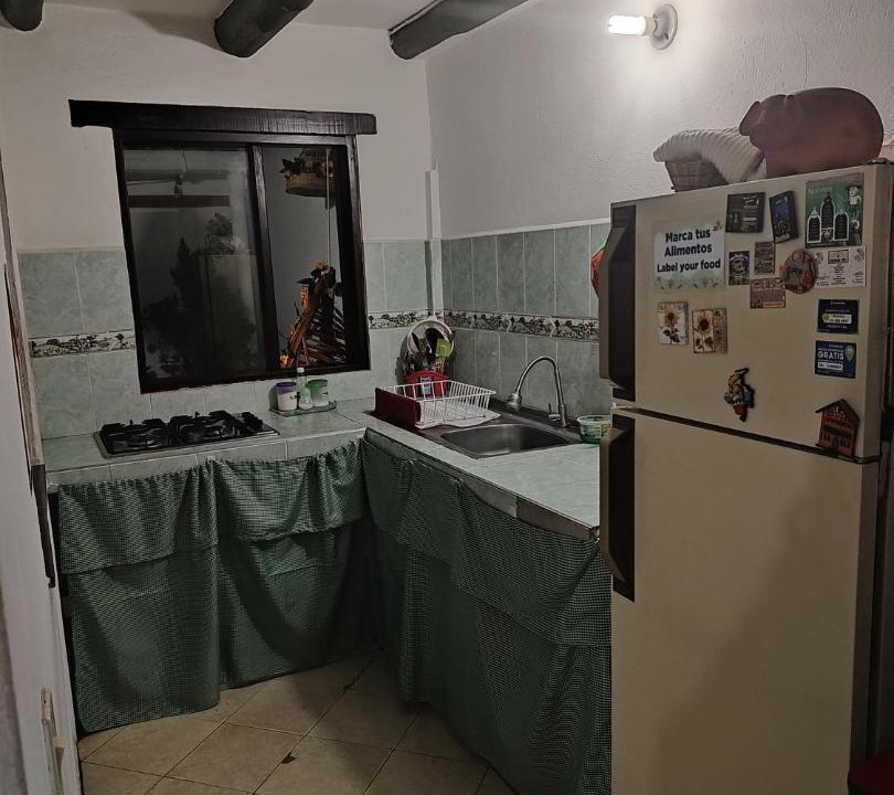 Photo of Others in Villa de Leyva
