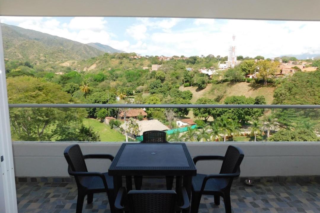 Photo of Others in Santa Fe de Antioquia