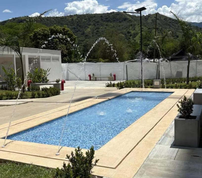 Photo of Others in Santa Fe de Antioquia