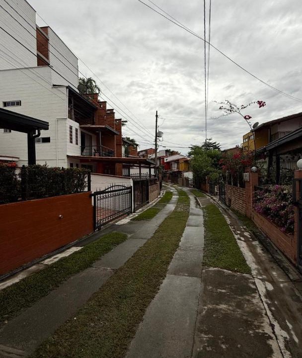 Photo of Others in San Jeronimo