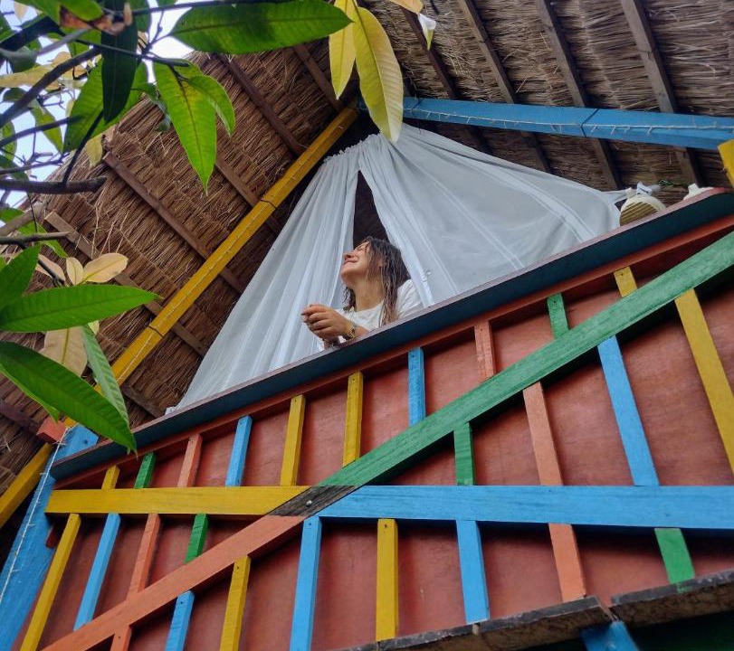 Photo of Others in Puerto Concordia