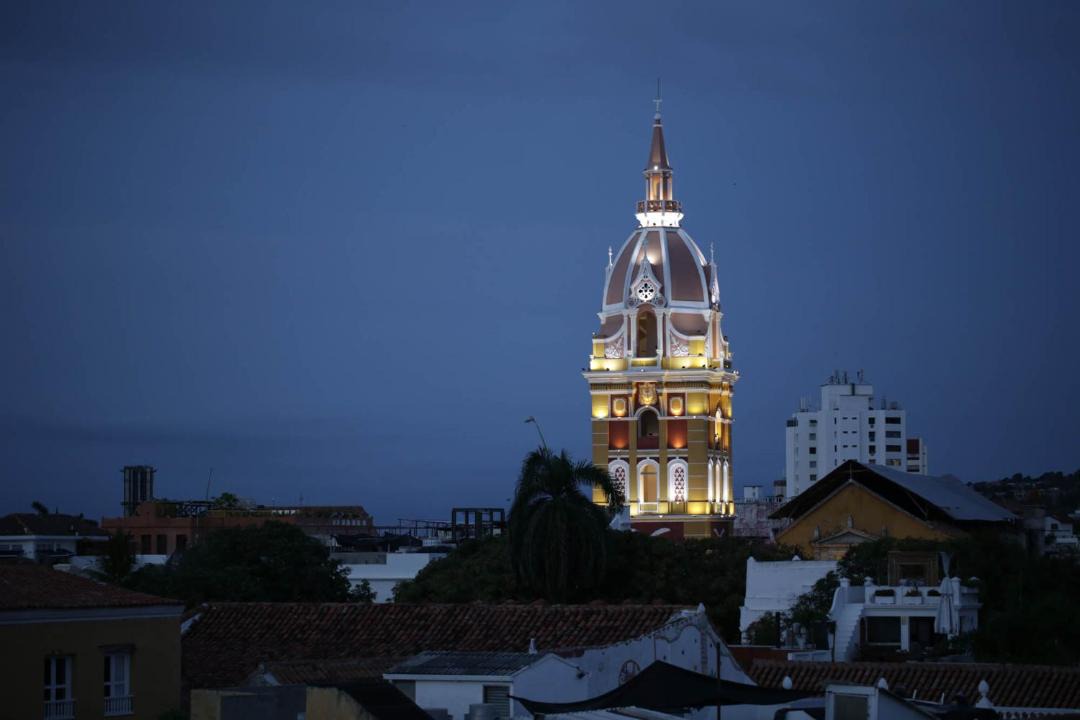 Photo of Others in Centro
