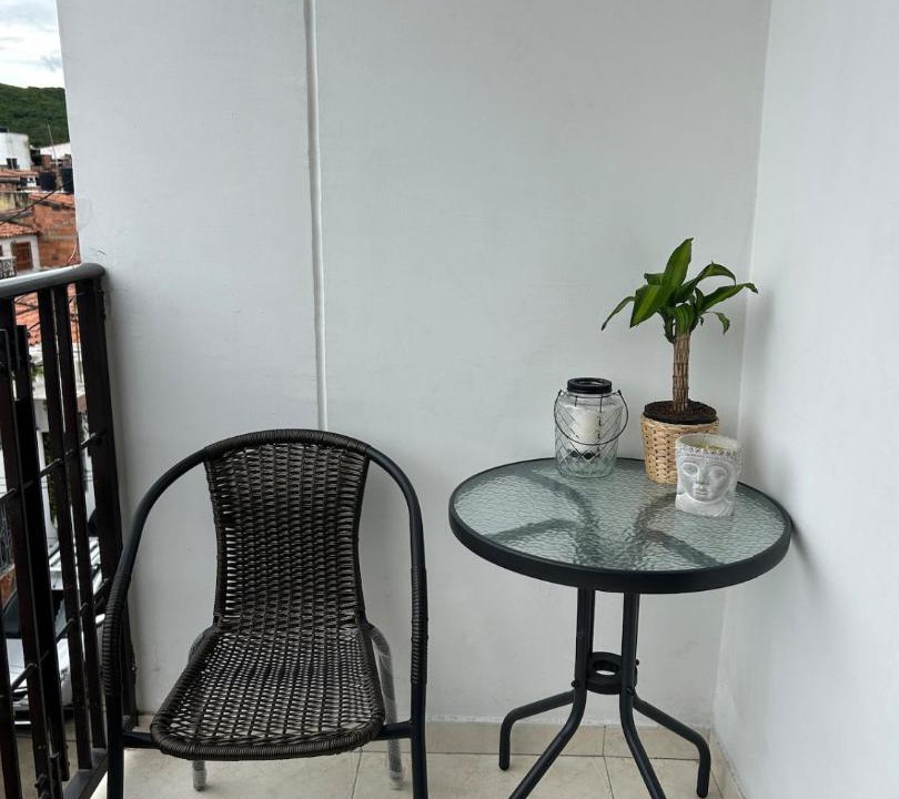 Photo of Others in Los Patios