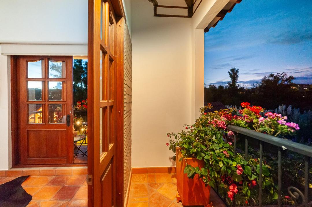 Photo of Others in Villa de Leyva