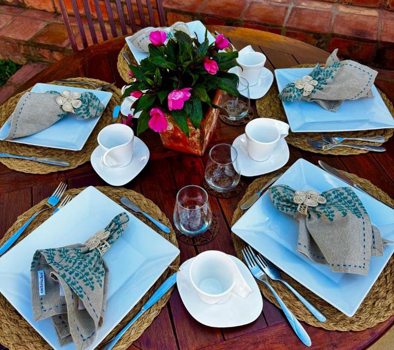 Photo of Others in Villa de Leyva