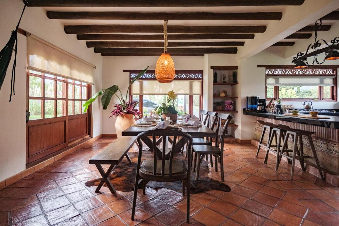 Photo of Others in Villa de Leyva