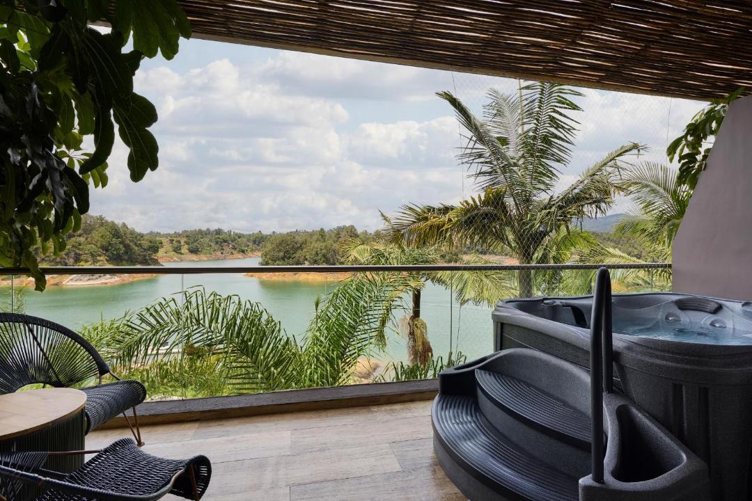 Photo of Others in Guatape