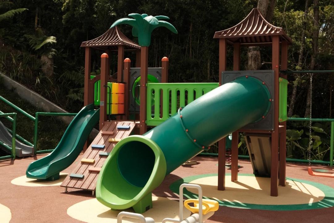 Photo of Others in Guatape