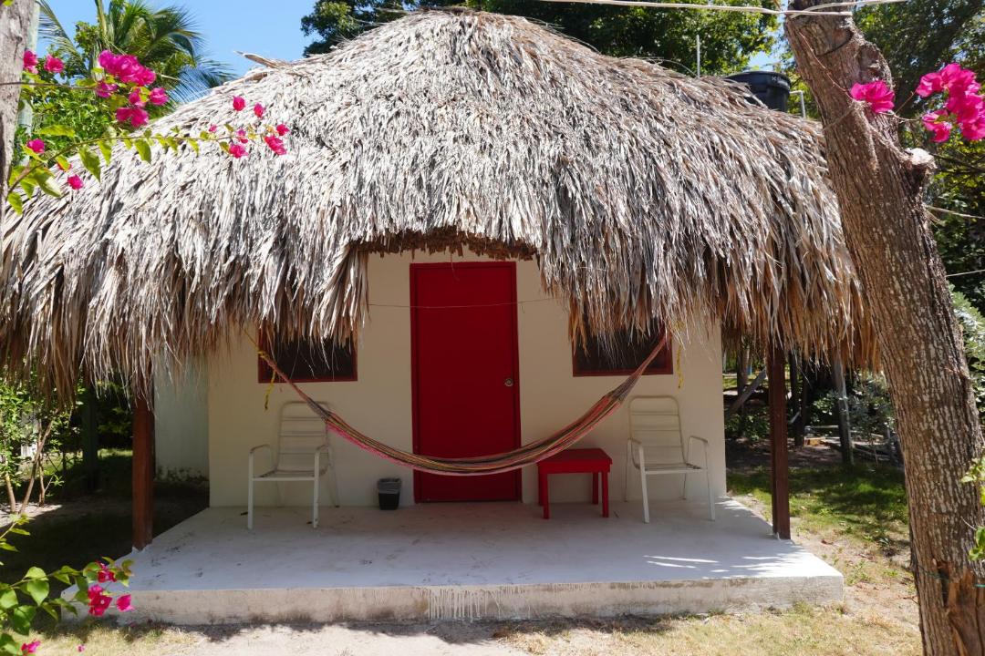 Photo of Others in Rosario Islands